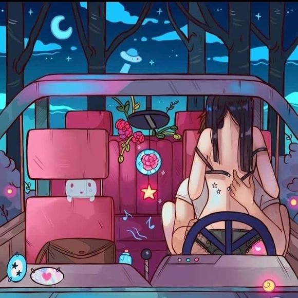 Meet your Posher, Edvin - Picture 1 of 1